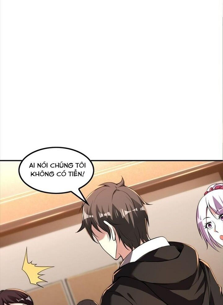 đệ nhất người ở rể chapter 64 24