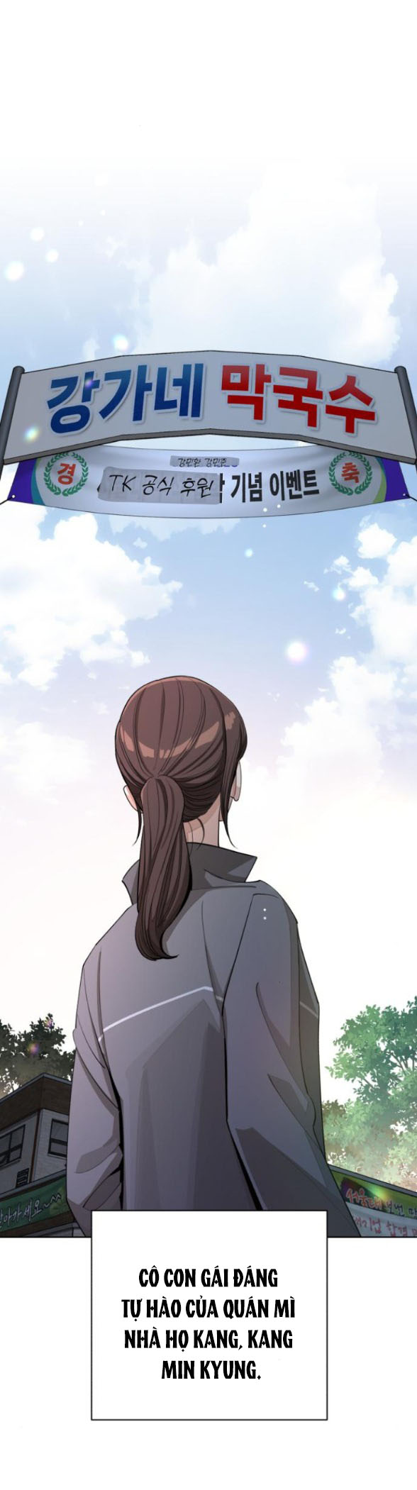 Tình Yêu Của Ik Seob chapter 59.1 36