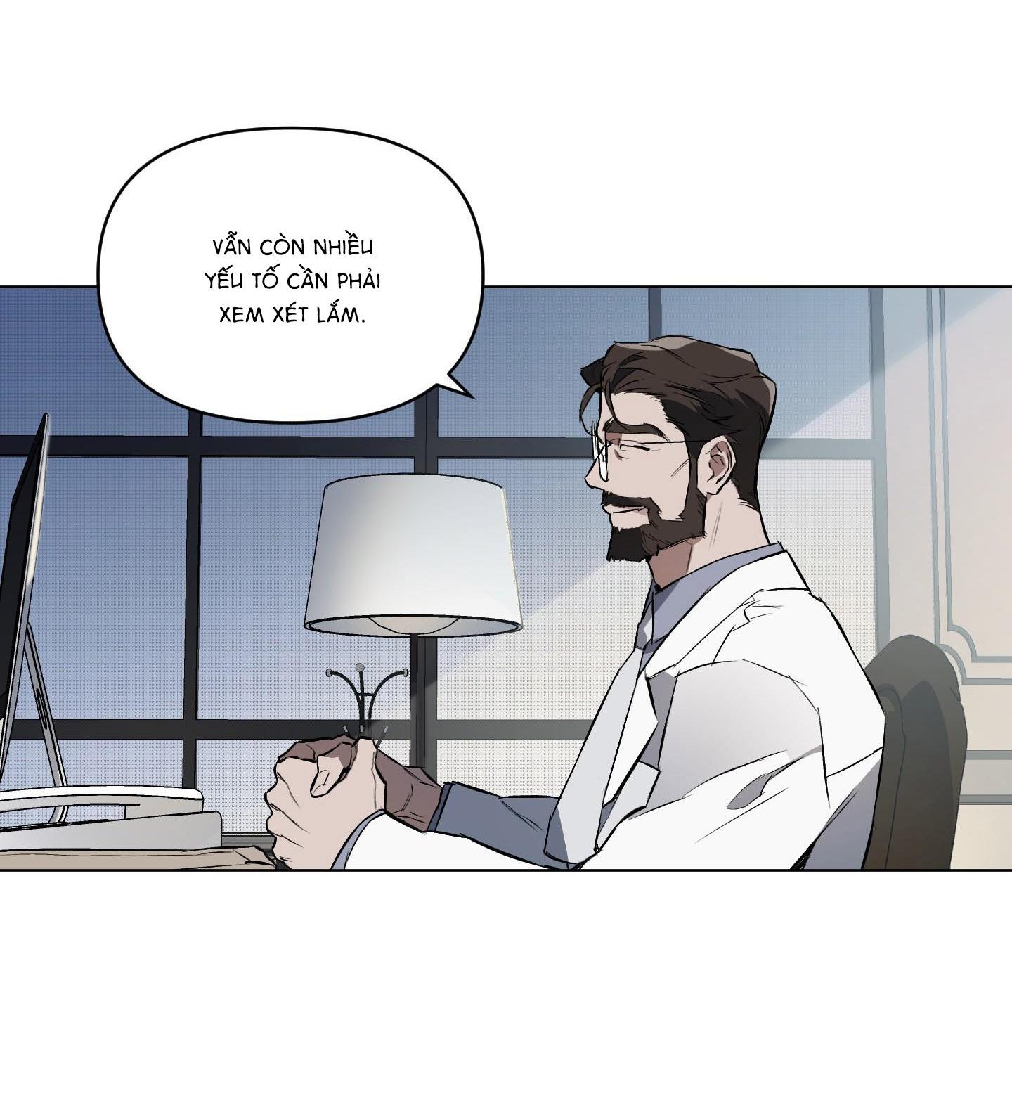 định tên mối quan hệ chapter 2 14