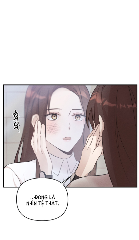 [18+] đêm không thể vãn hồi chapter 3.1 1