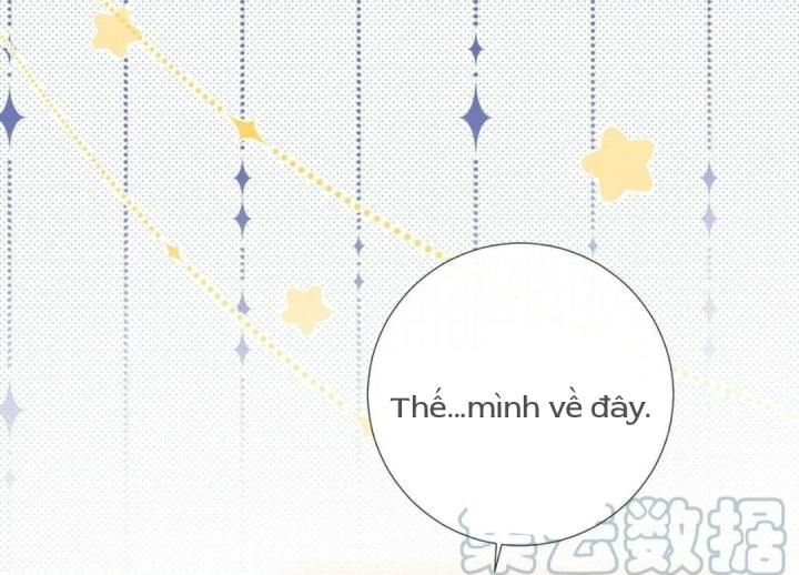 chanh vàng chapter 25 24