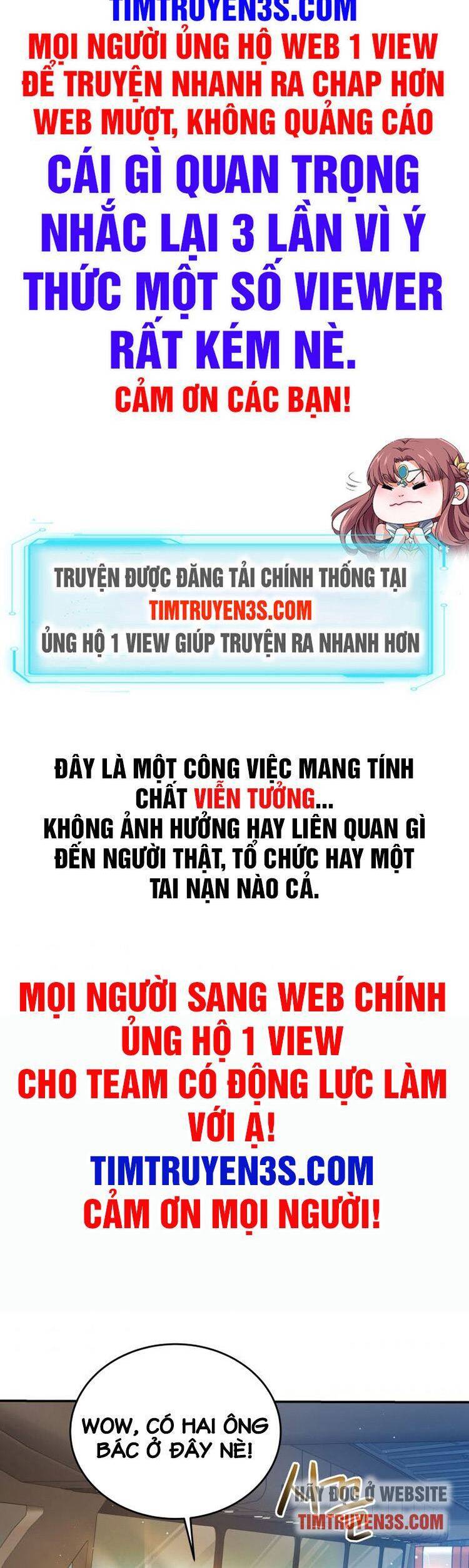 hệ thống oán hận của ta chapter 35 1