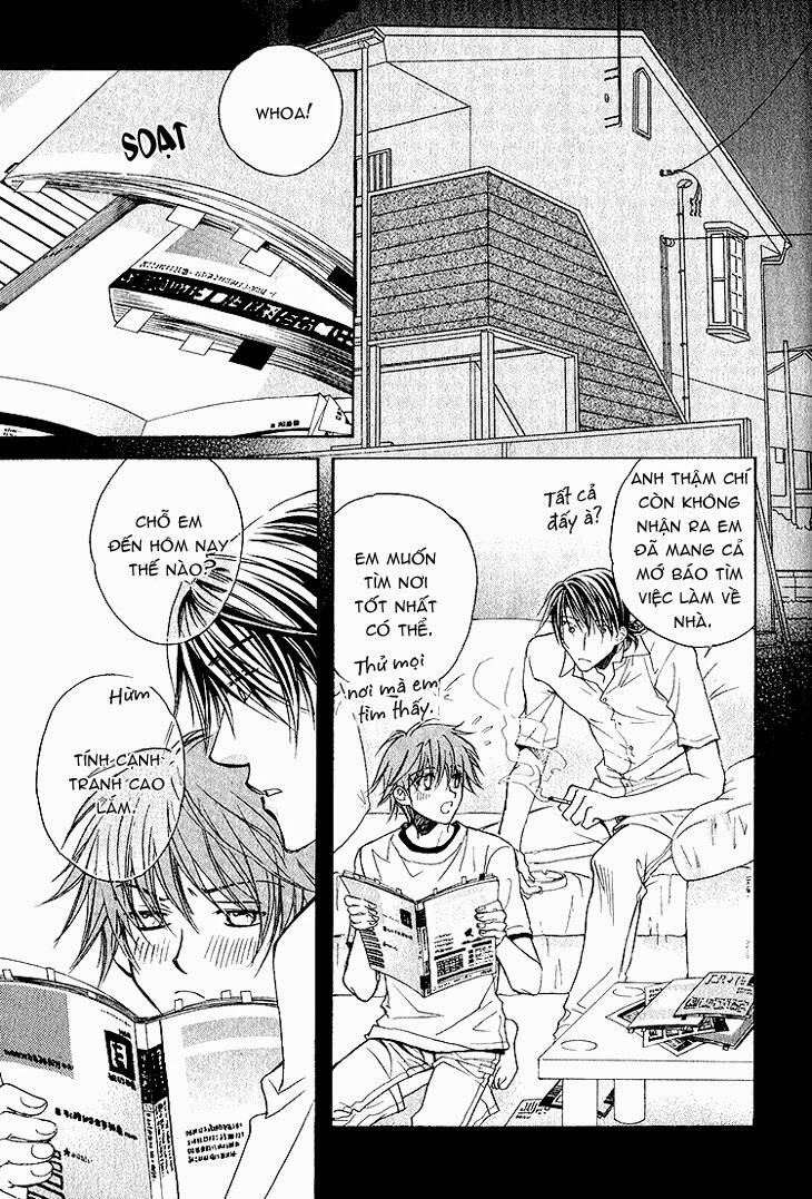 liberty liberty chapter 5 8