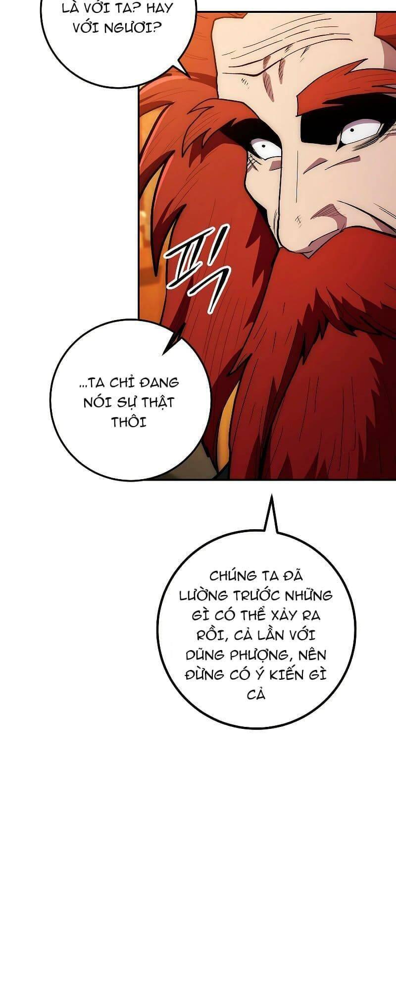 huyền thoại diệt thế độc long chapter 76 15