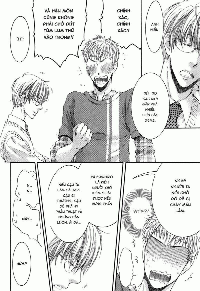 elektel delusion chapter 10 12