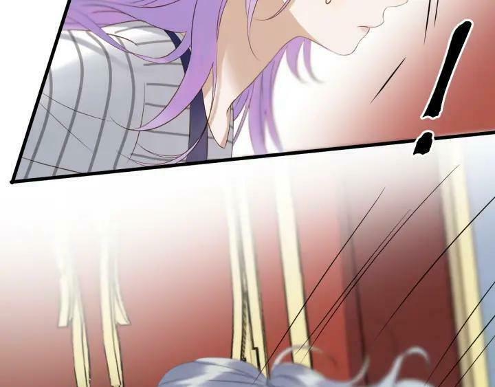 lượm được một tiểu hồ ly phần 3 chapter 76 26