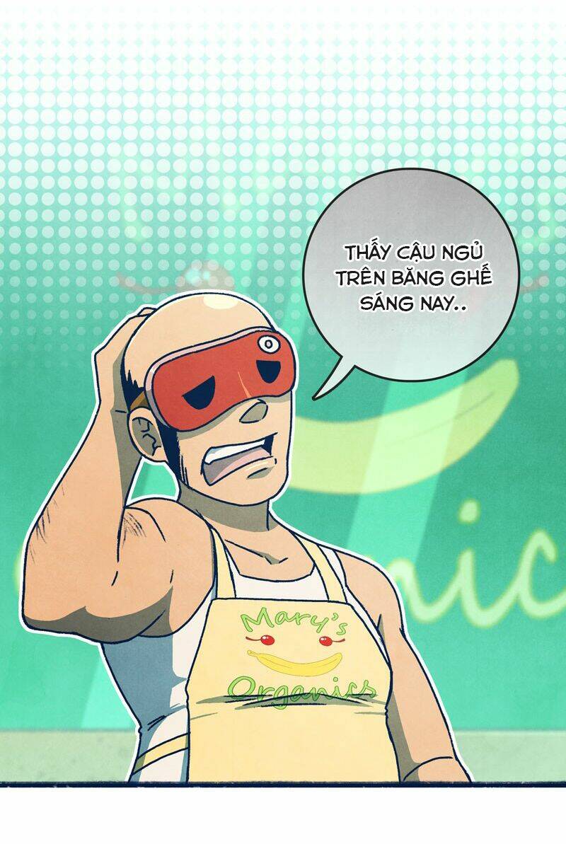 city of blank chapter 6 66