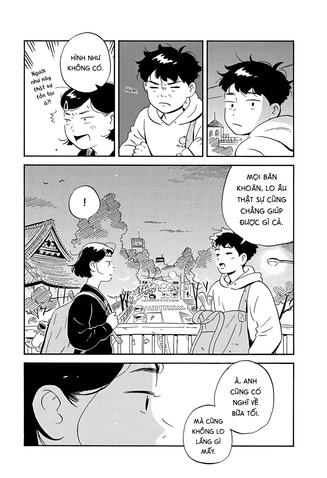 hirayasumi chapter 4 8