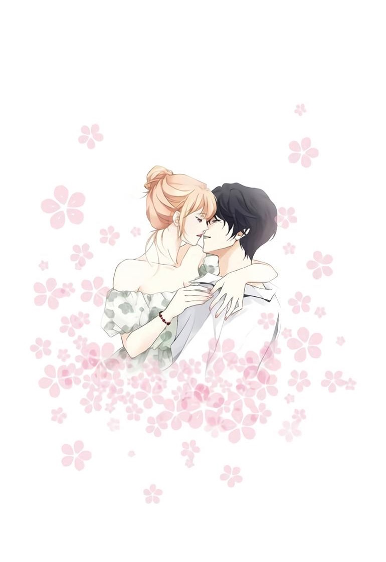 Lee Bom Của Tôi chapter 5 - Trang 4