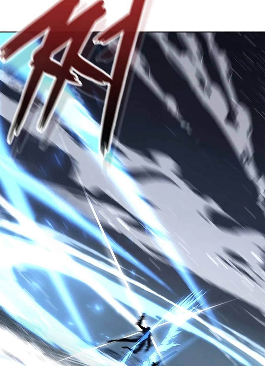 chiến binh học đường - cuộc đột kích trong ngục tối chapter 10 93