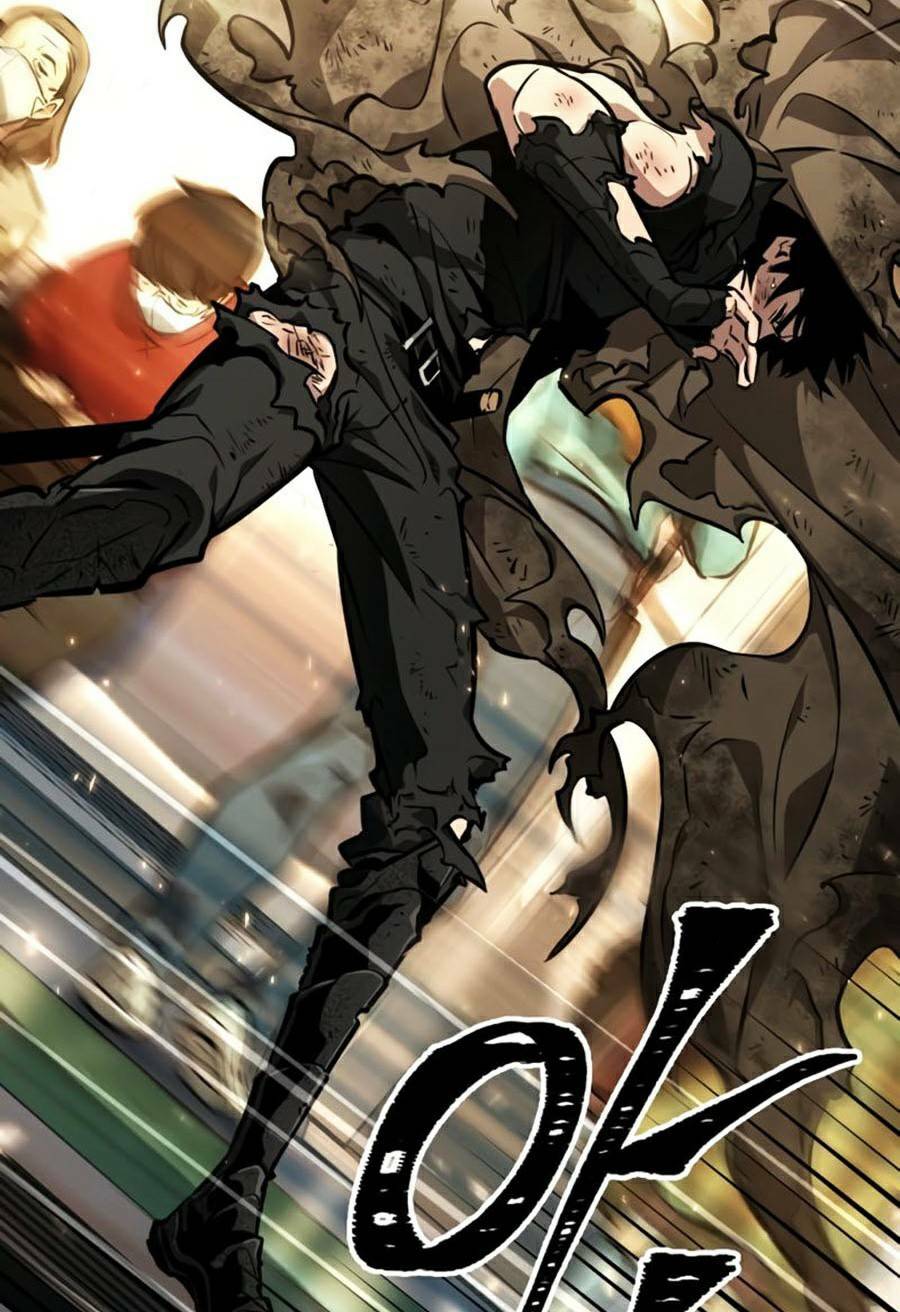 thế giới hậu tận thế chapter 6 26