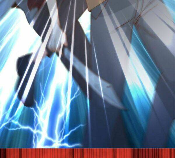 đô thị siêu cấp y sinh chapter 31 6