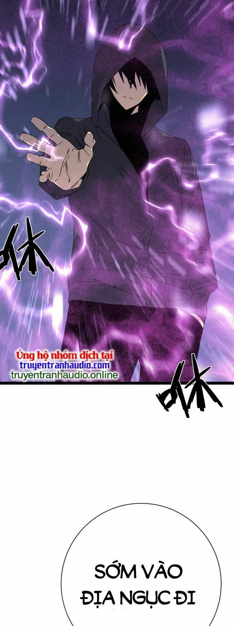 sao chép sức mạnh chapter 50 53