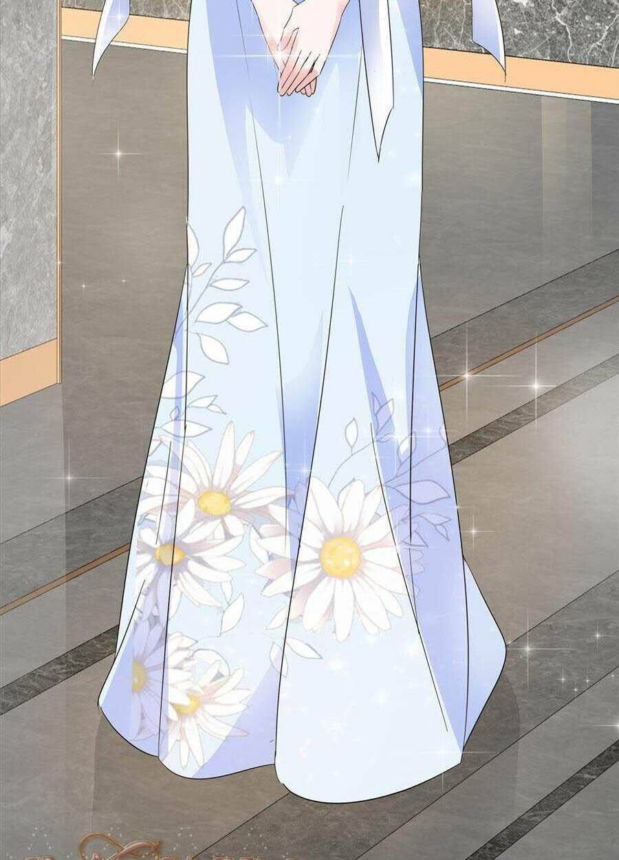 nhược hữu hàn đông ngộ noãn dương chapter 5 42