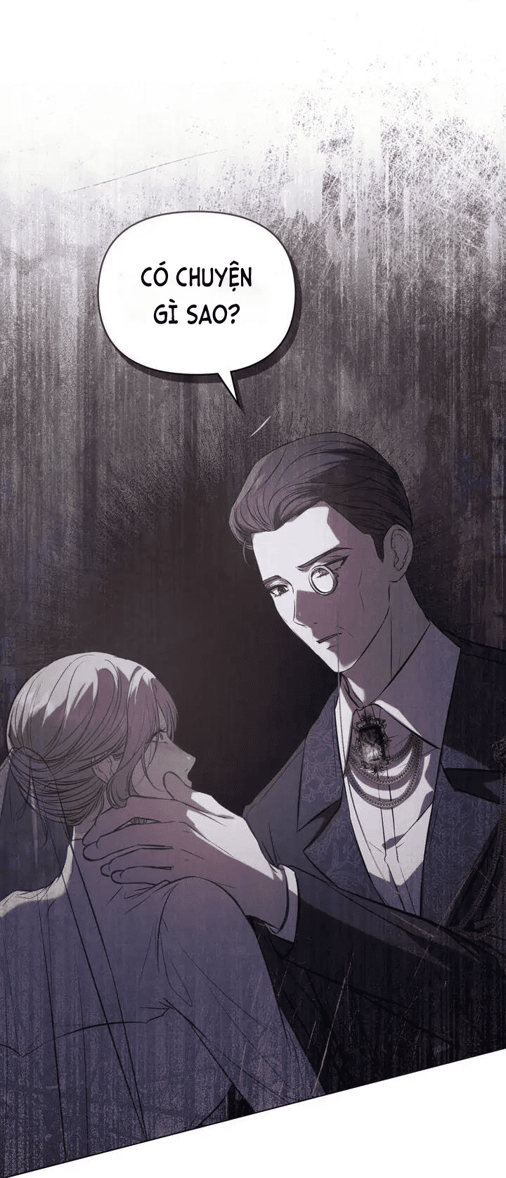 trăng máu chapter 3 15