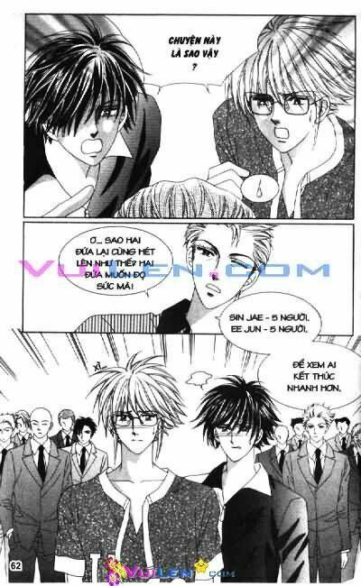 anh,bạn trai và người ấy chapter 6 62