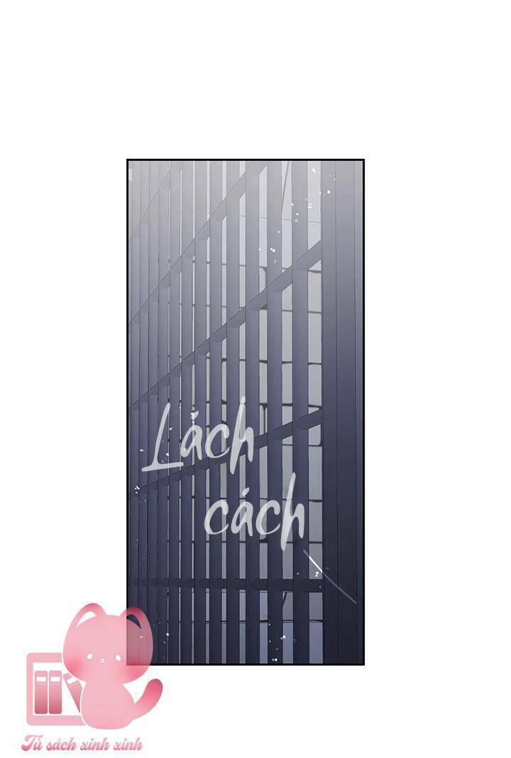 hãy coi chừng ác nữ chapter 118 1