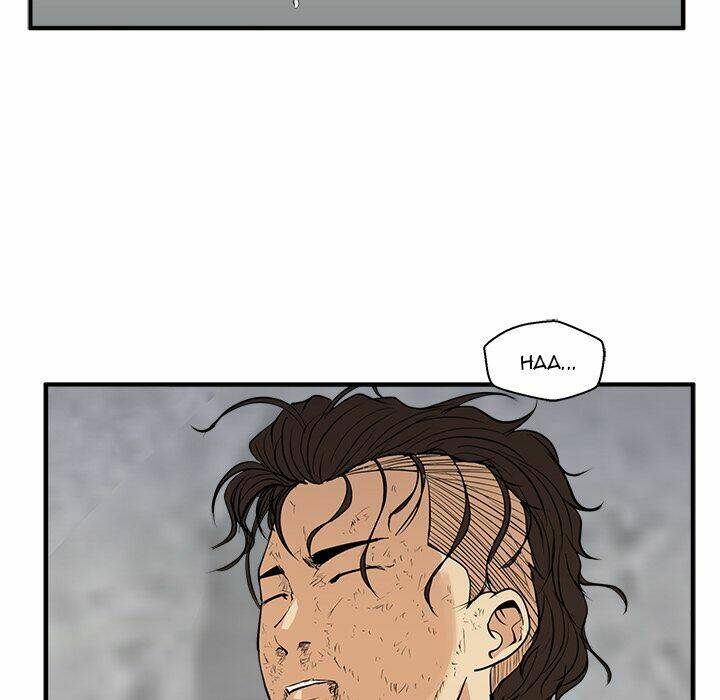 mr kang chapter 57 14