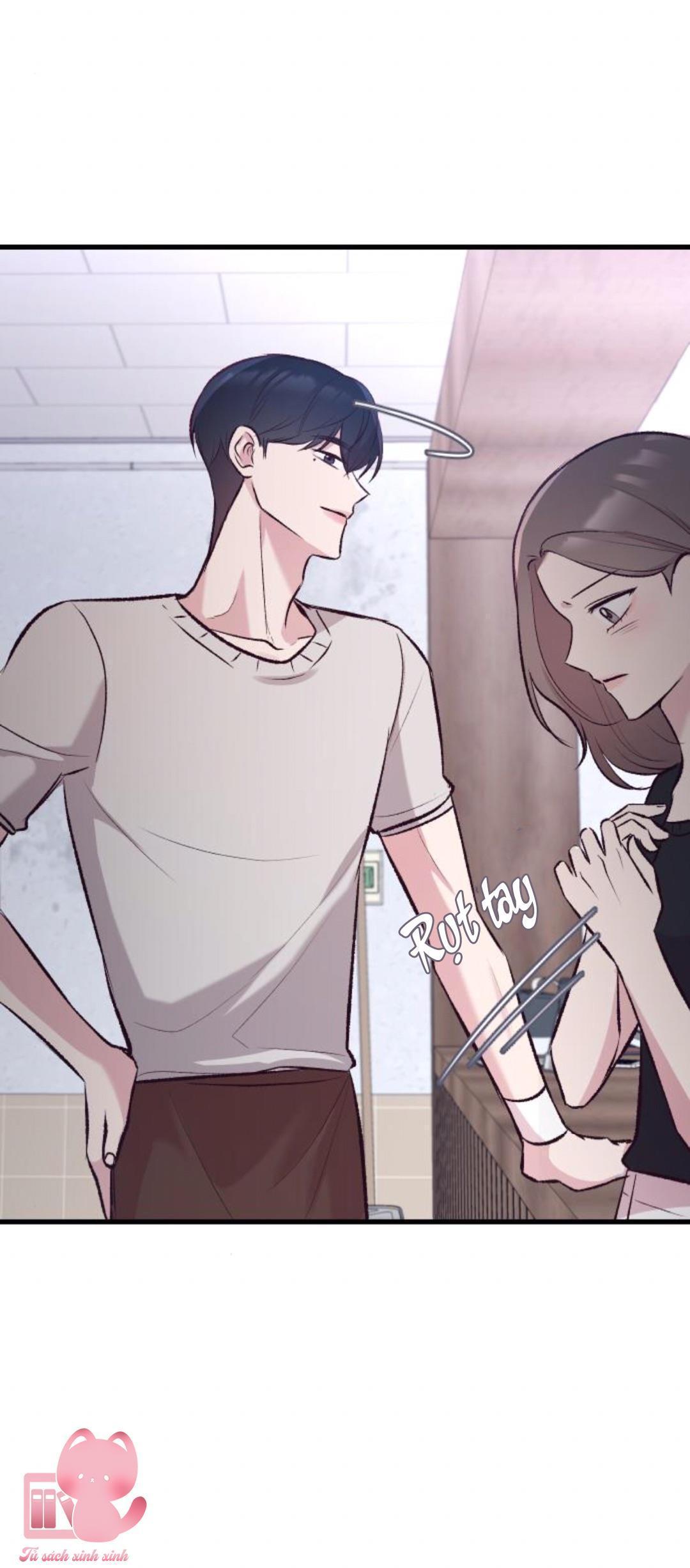 gặp nhau giữa trung gian chapter 7 89