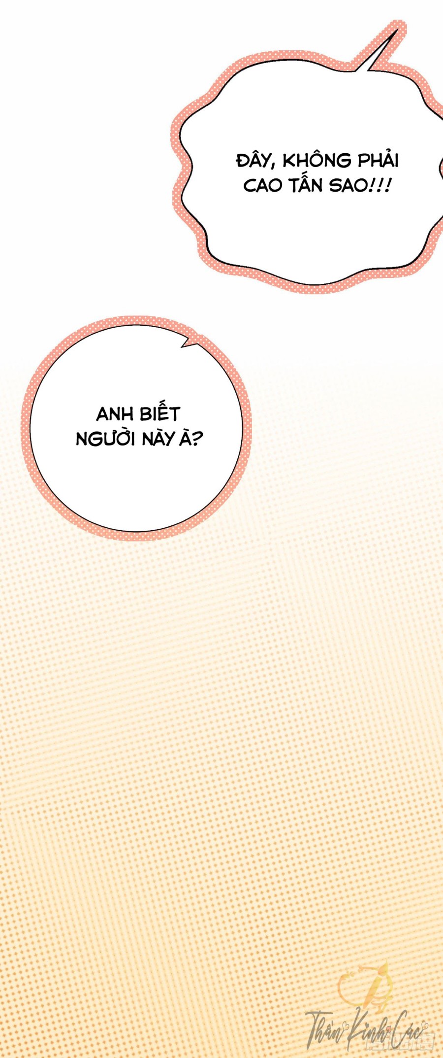 nhạc phụ đại nhân là bà xã chapter 24 6