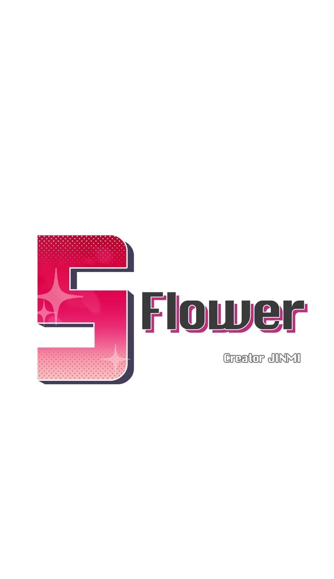 s flower chapter 32.1 10