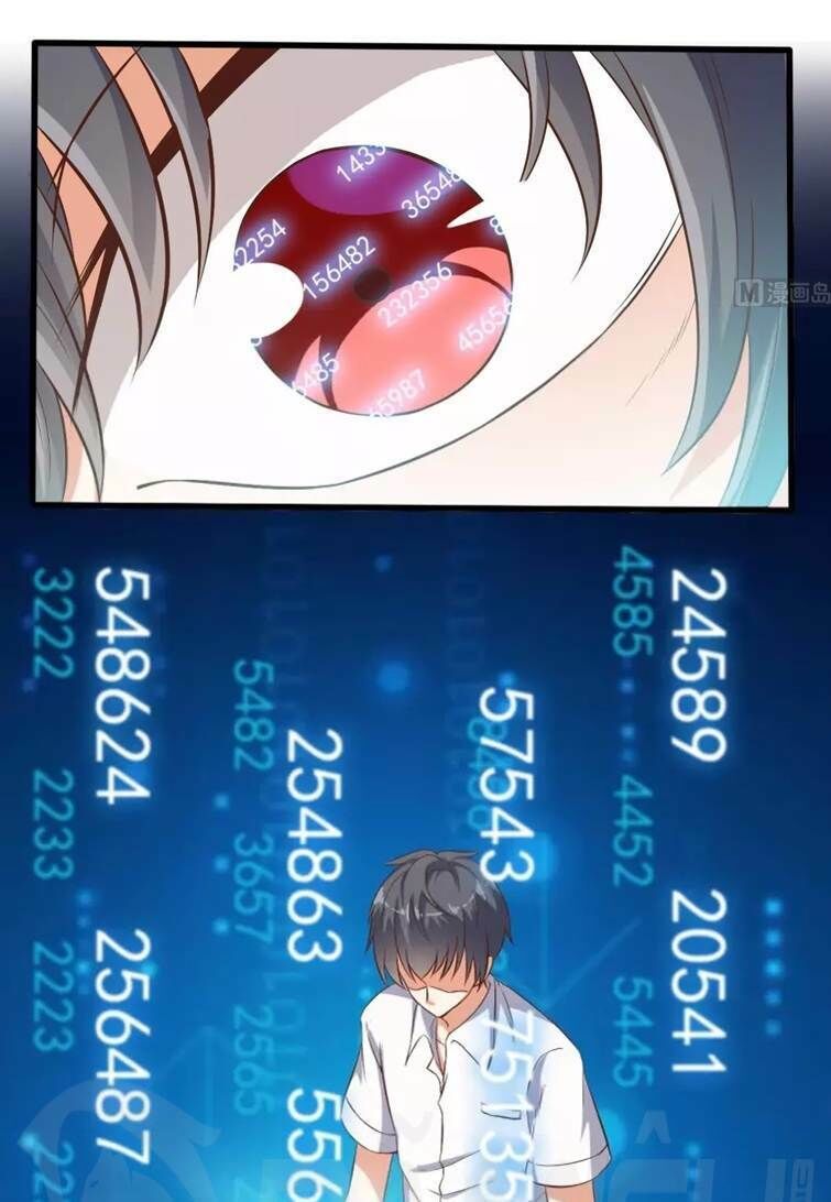 địa phủ khai phá thương chapter 59 12