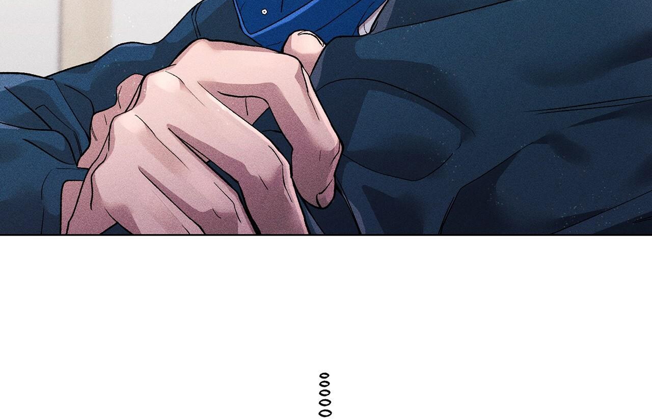 người yêu của anh chapter 18 126