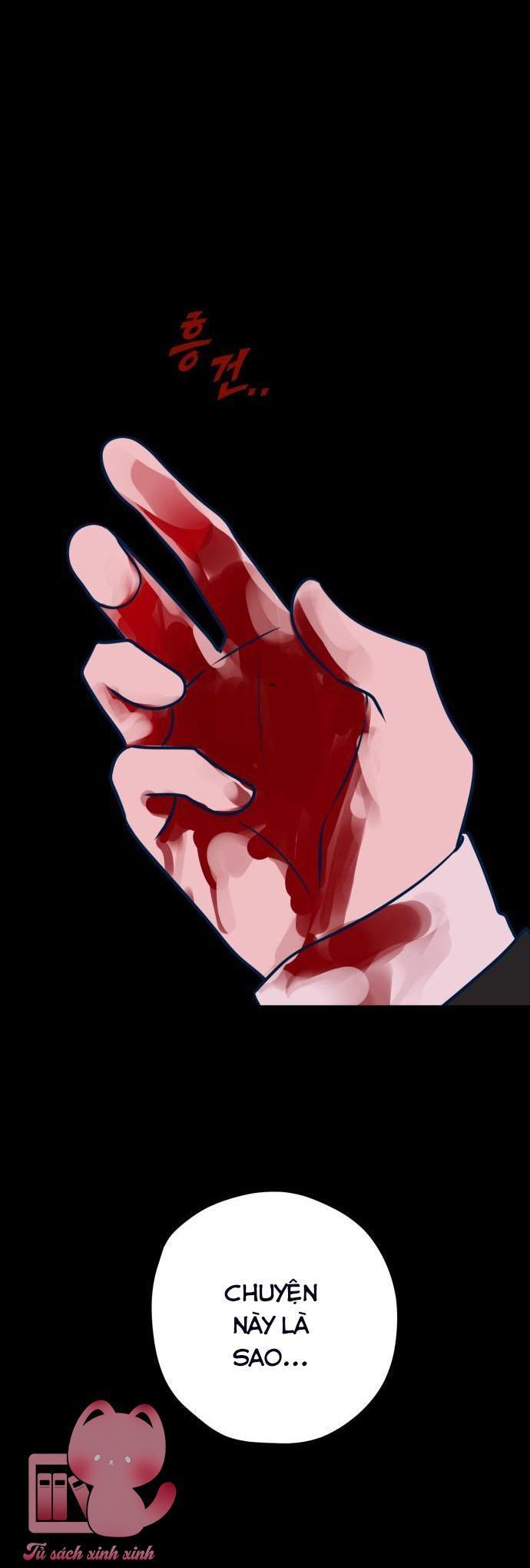 kẻ cắp gặp bà già chapter 43 37