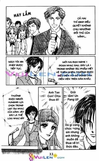 virus tiền chapter 7 34