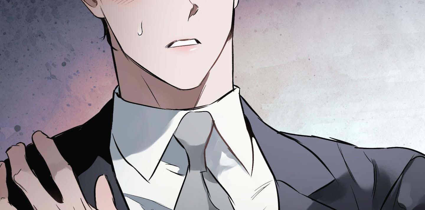 định rõ mối quan hệ chapter 59 201