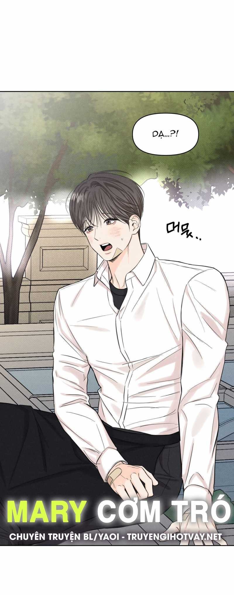 công việc làm thêm hàng ngày chapter 9.1 2