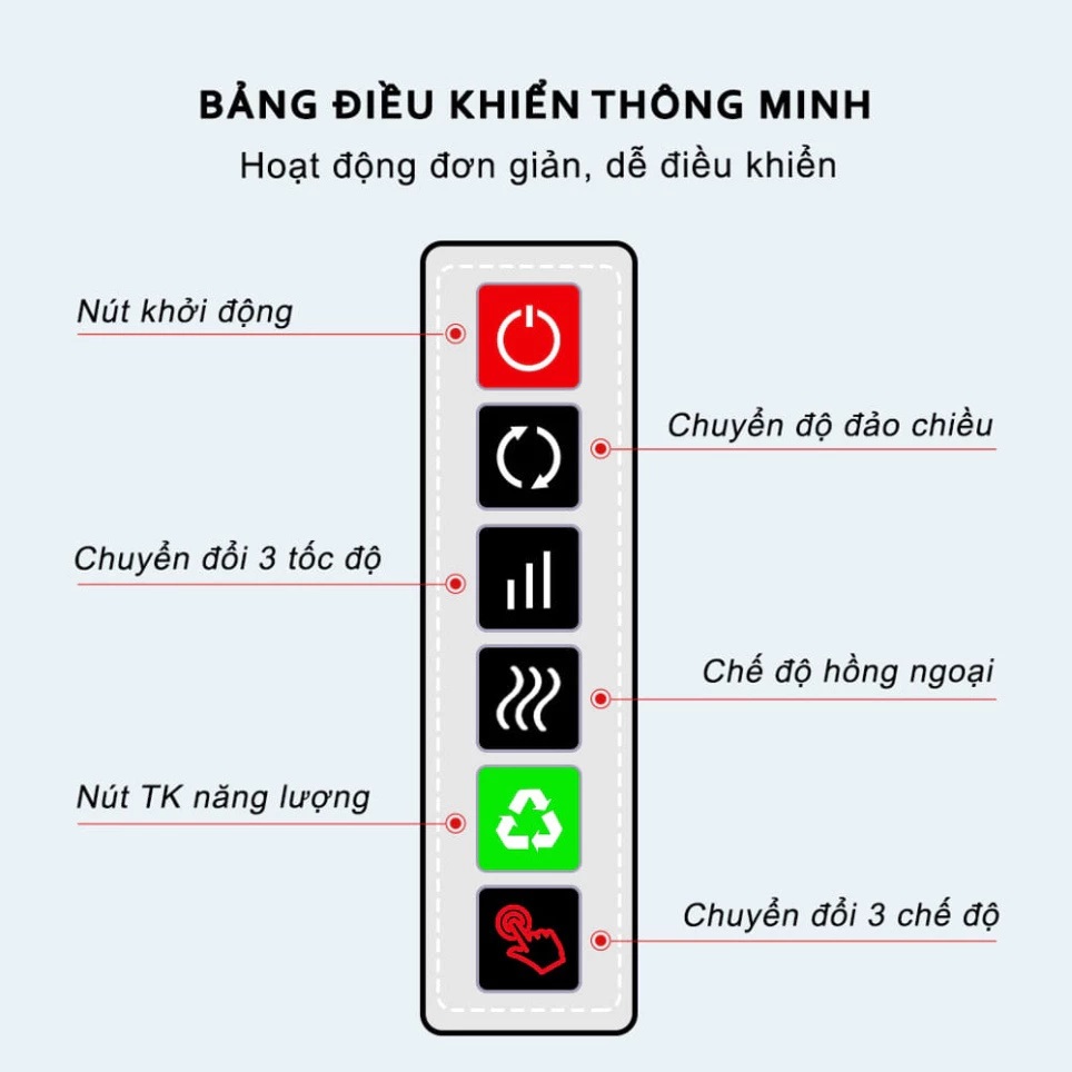 Gối Massage Cổ Vai Gáy 6 Chức Năng GDV - Màu Ngẫu Nhiên - Hàng Chính Hãng