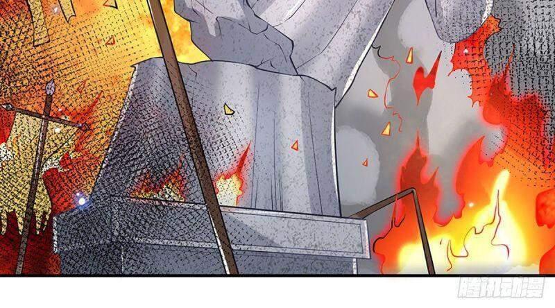 Ta Trở Về Từ Thế Giới Tu Tiên chapter 74 17