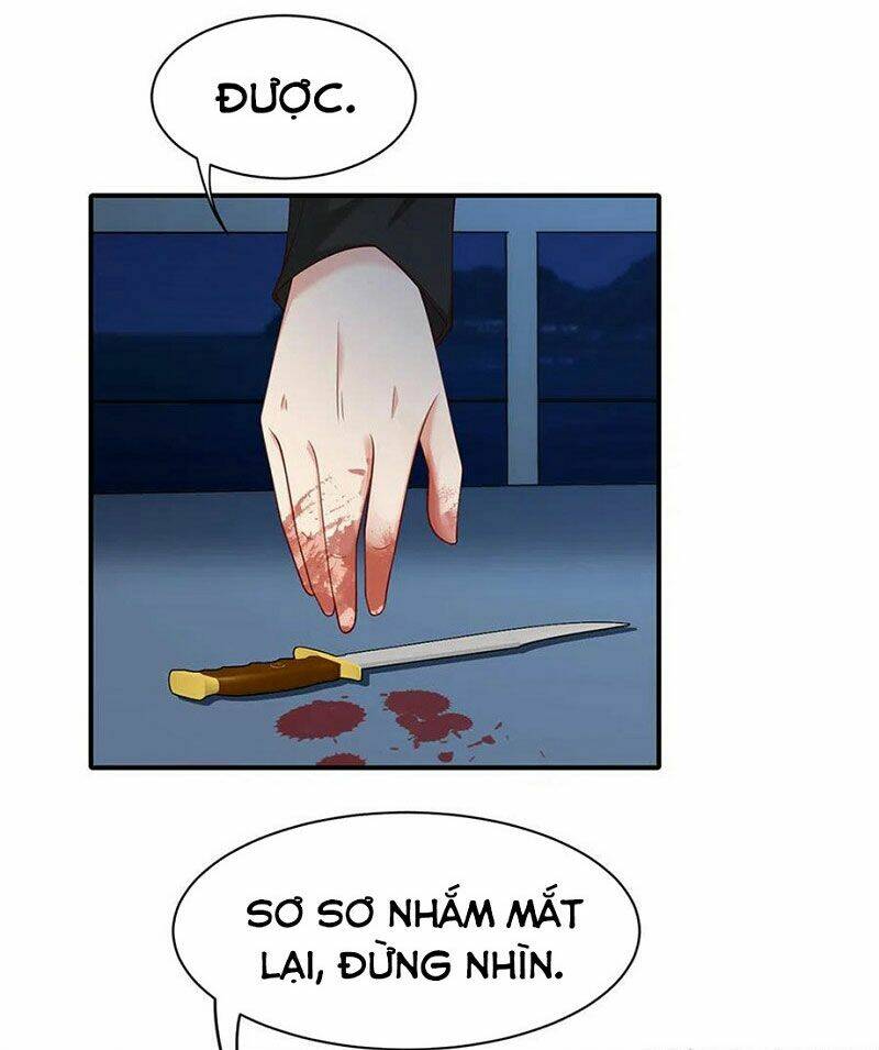 nam thần truy thê chỉ nam chapter 118.2 2