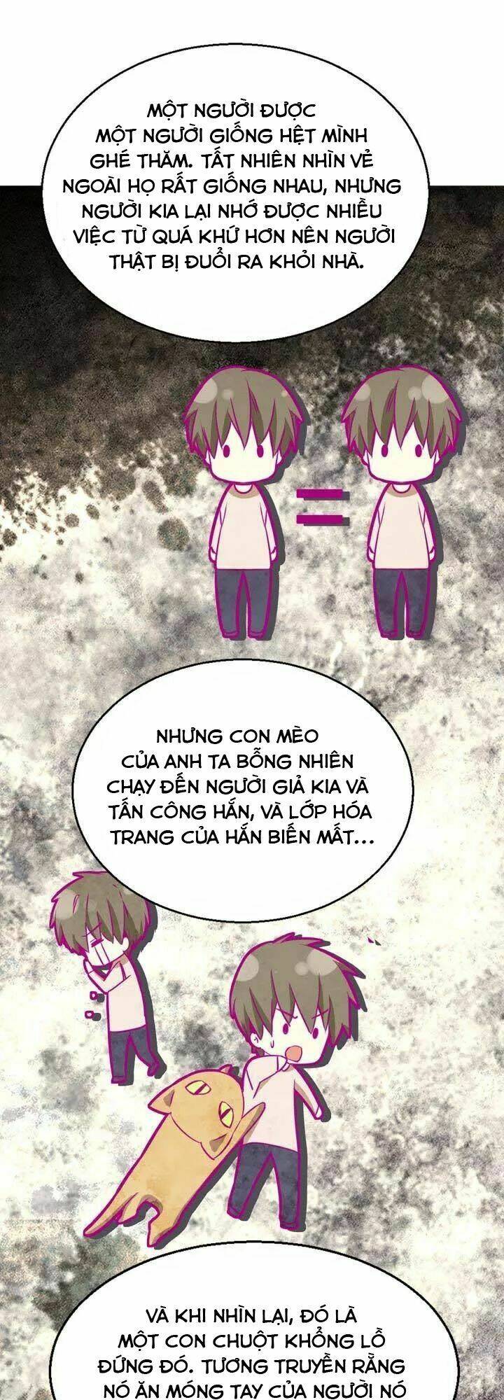 amentia chapter 32 28