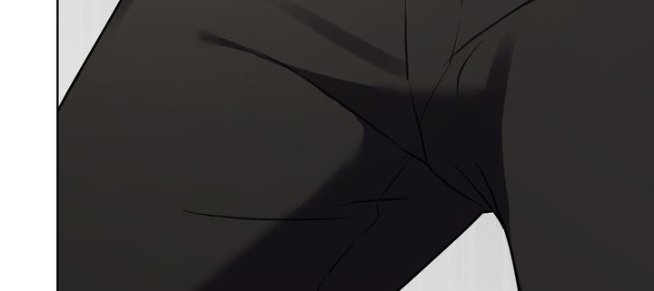 kẻ nghiệp dư chapter 54.2 46