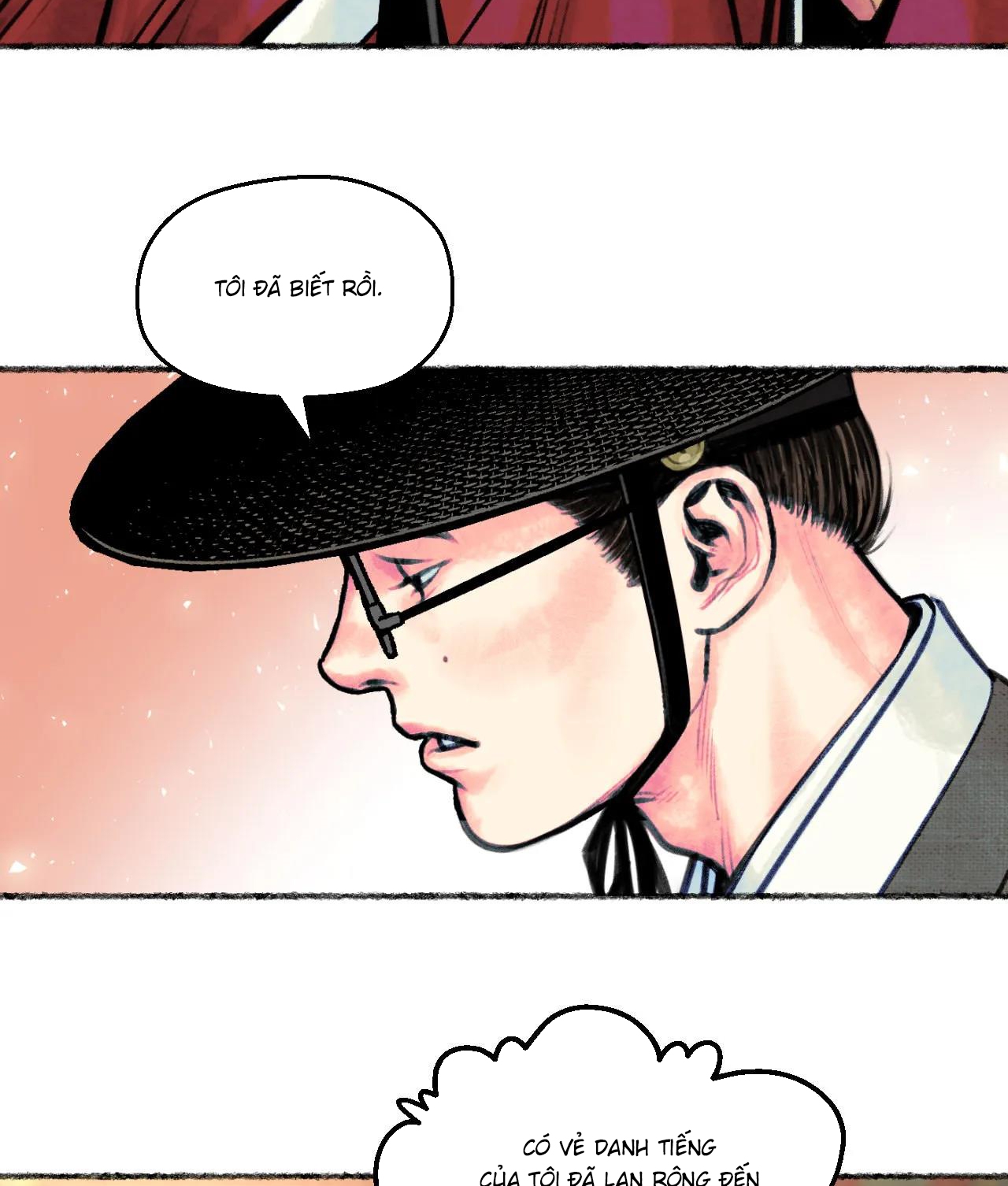 phò mã quan phu chapter 4 12