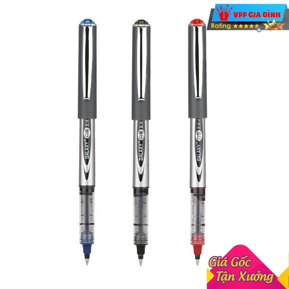 Bút Ký Cao Cấp Bút Nước Cao Cấp