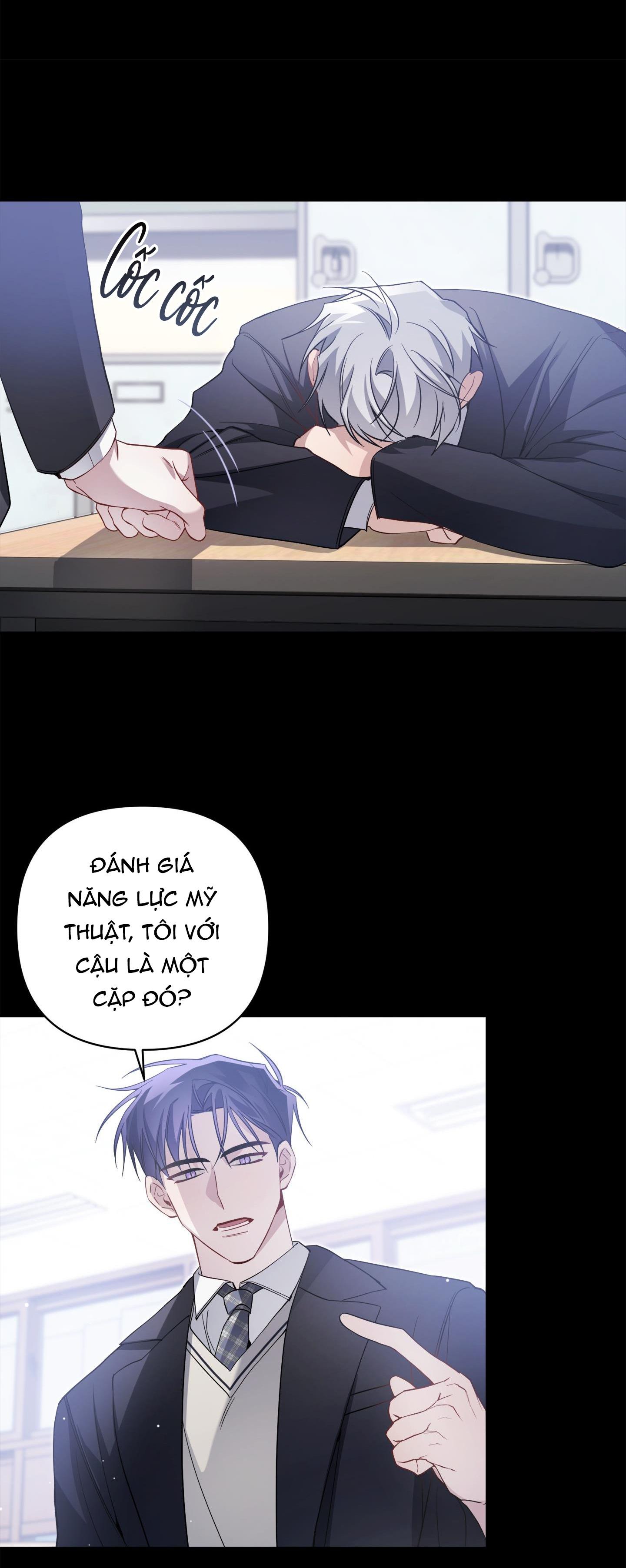 guide esper ngắn chapter 1.8 29