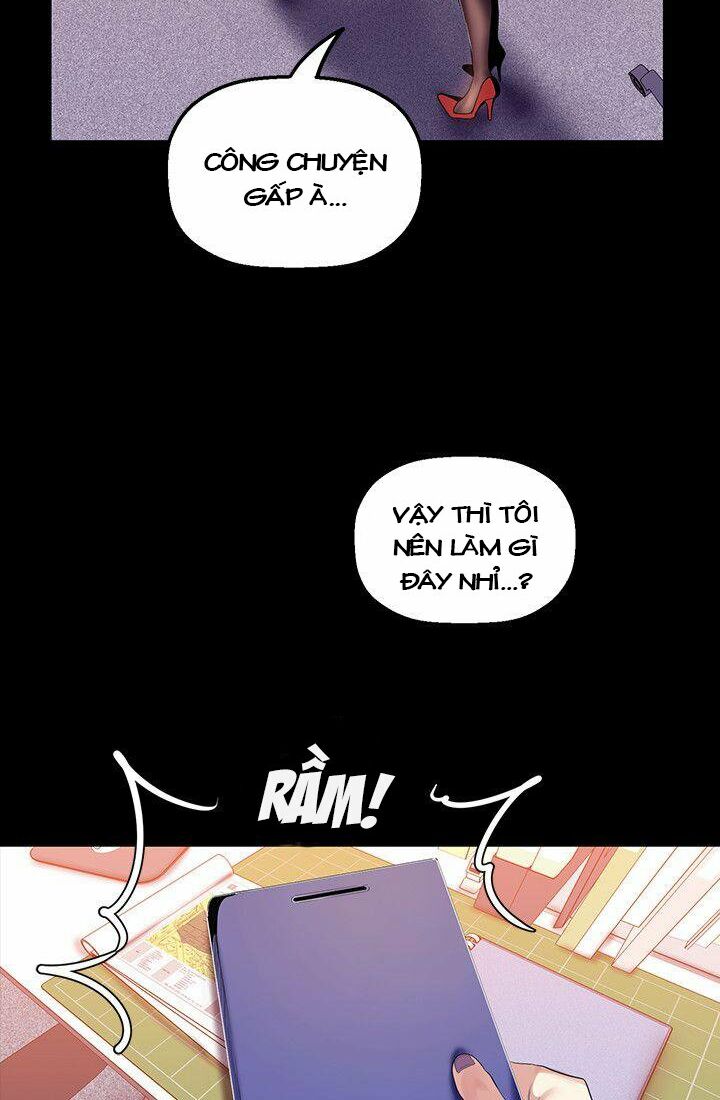 tân thế giới tuyệt vời chapter 32 30