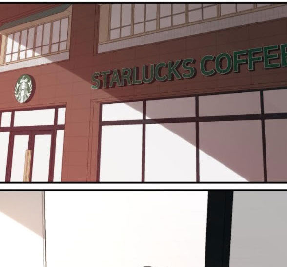 Tự Do Trong Mơ chapter 39.2 14