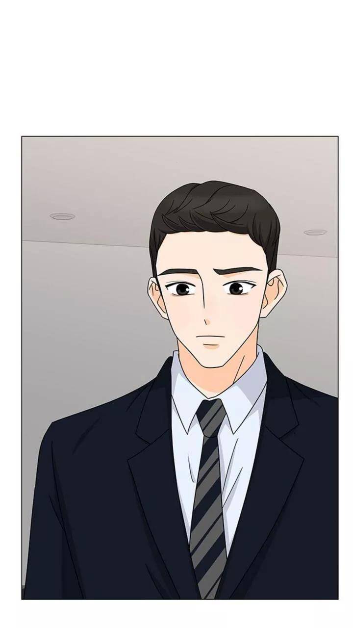 idol và sếp, em yêu ai? chapter 98 59