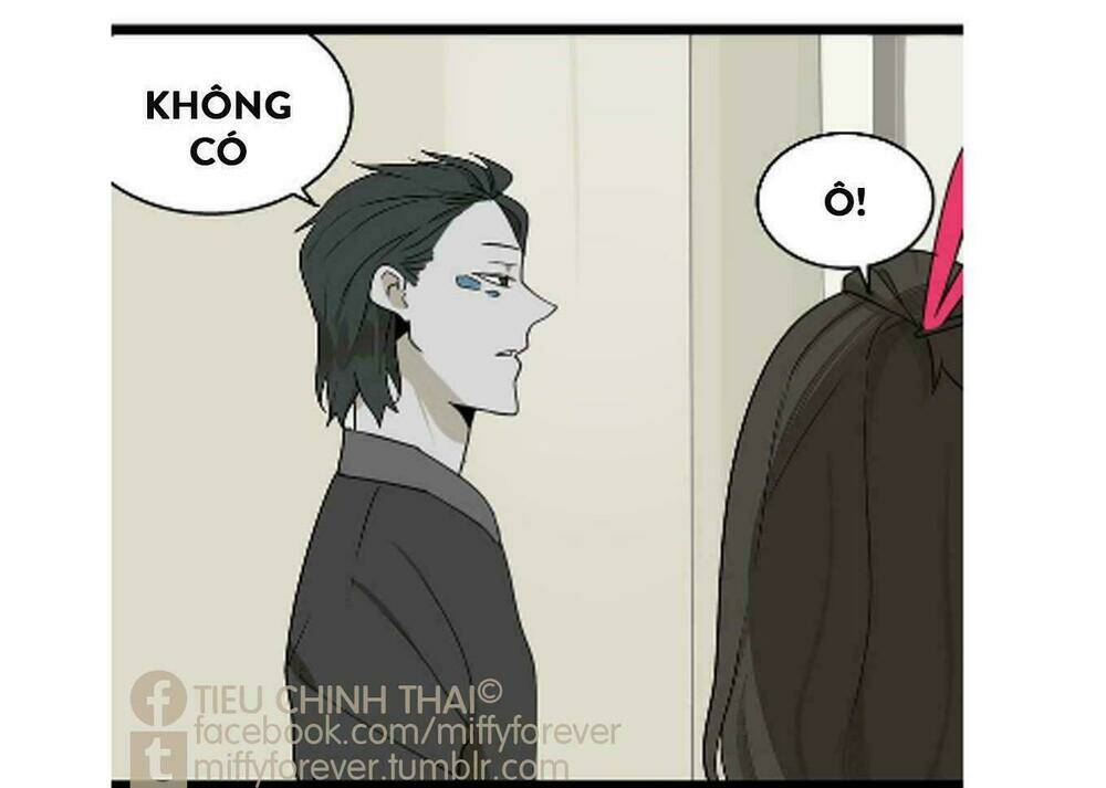 mục linh chapter 4.2 26