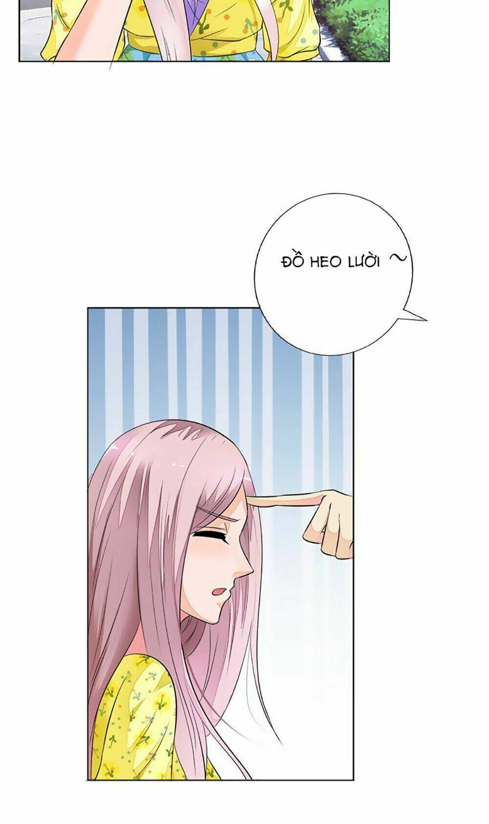 em vẫn còn nhỏ chapter 14 20