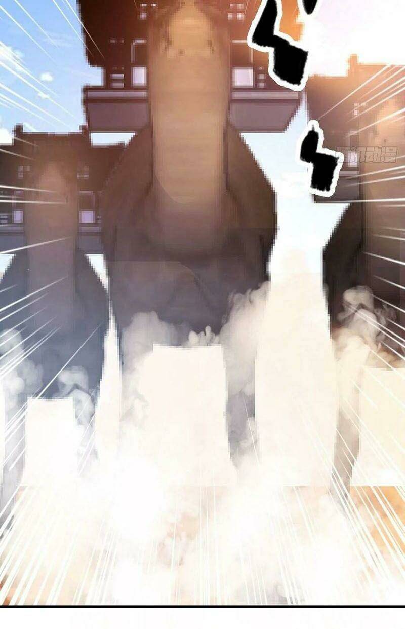 thiên hạ kiếp chapter 78 24