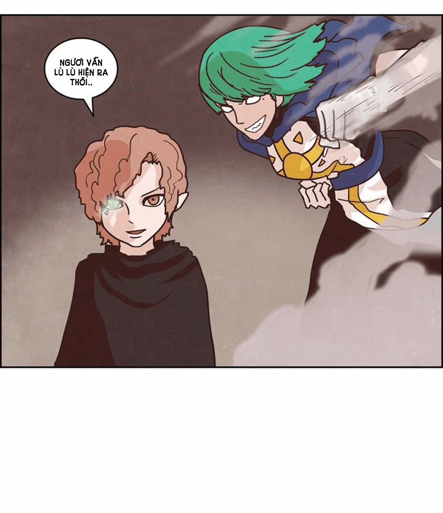 the devil king is bored season 2 chapter 42 27