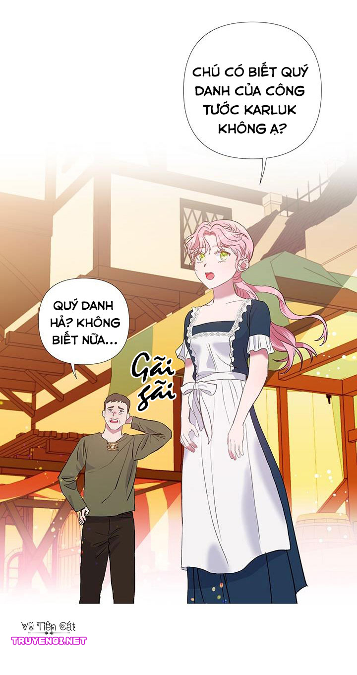 elizabeth chapter 2 45