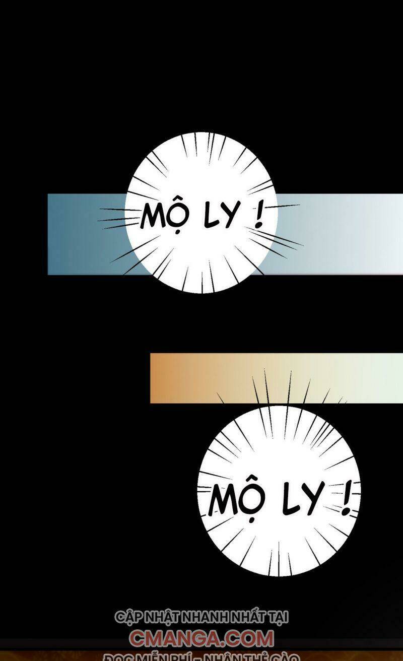 thiên kim bất hoán chapter 70 39