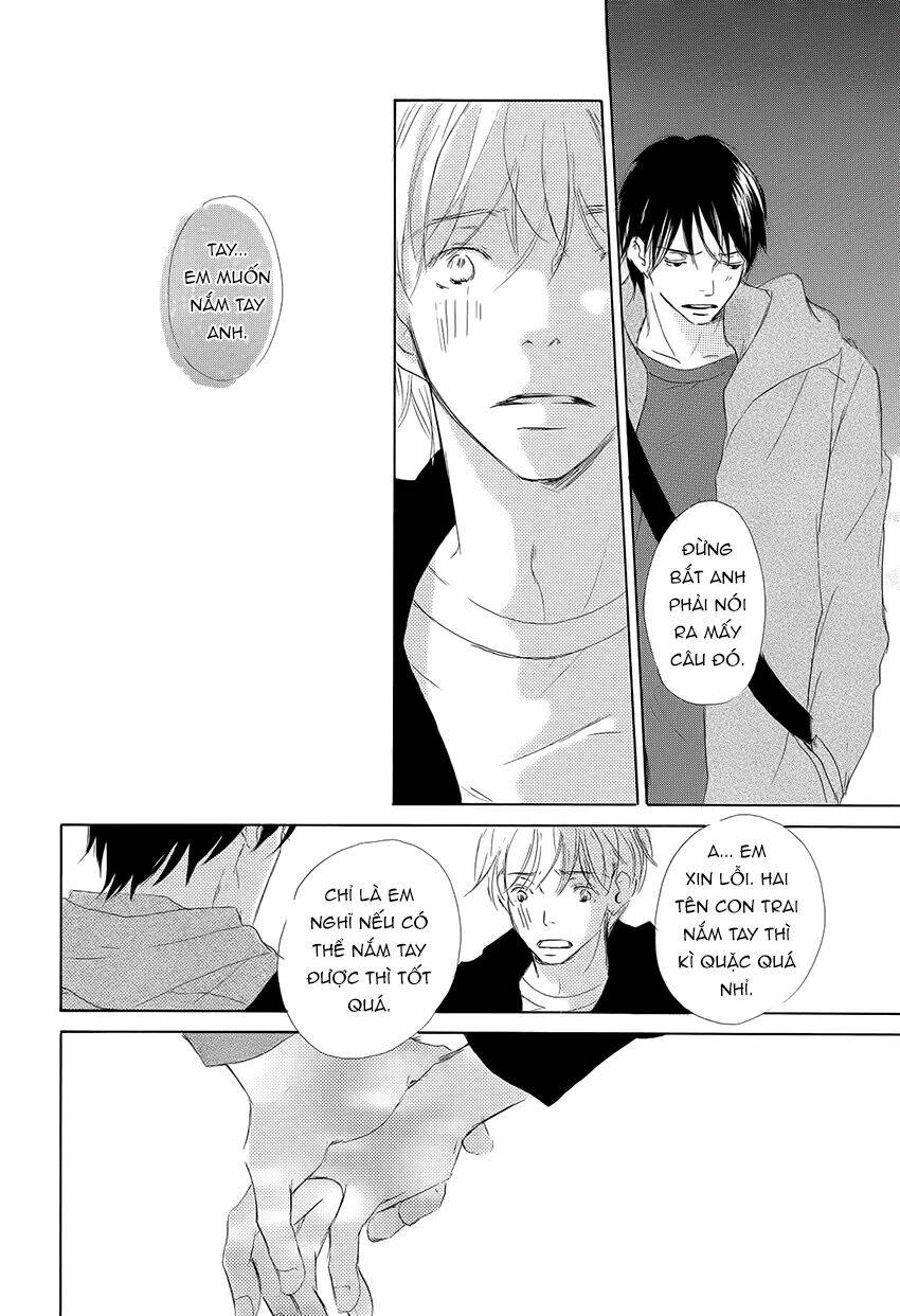 ngàn đêm chapter 9 23