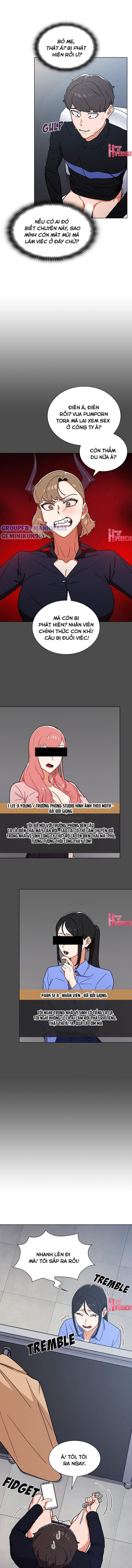 bí mật gái hư chapter 3 5